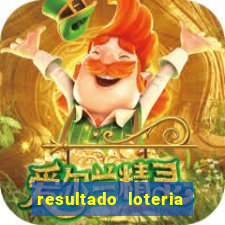 resultado loteria popular do recife